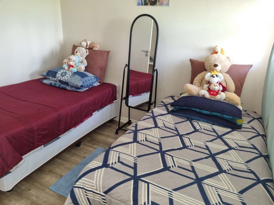 2 Bedroom Property for Sale in Beacon Bay Eastern Cape